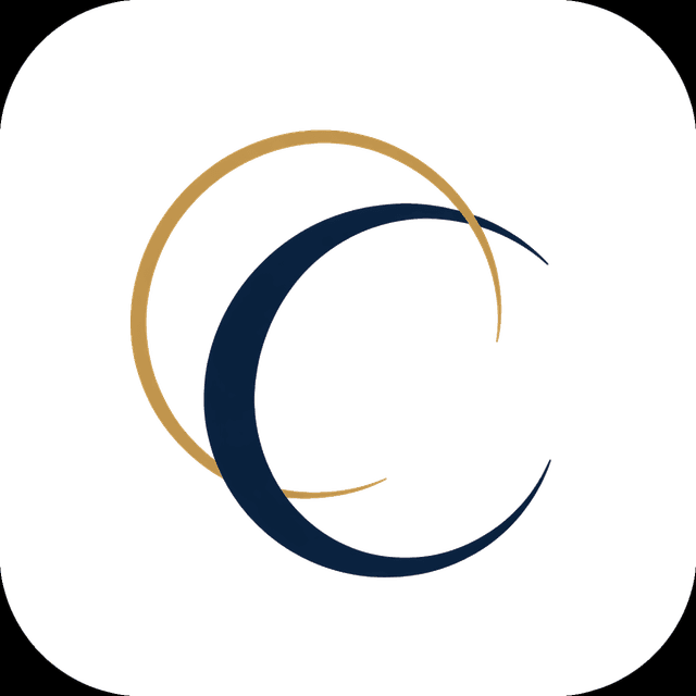 Côté Services Financiers