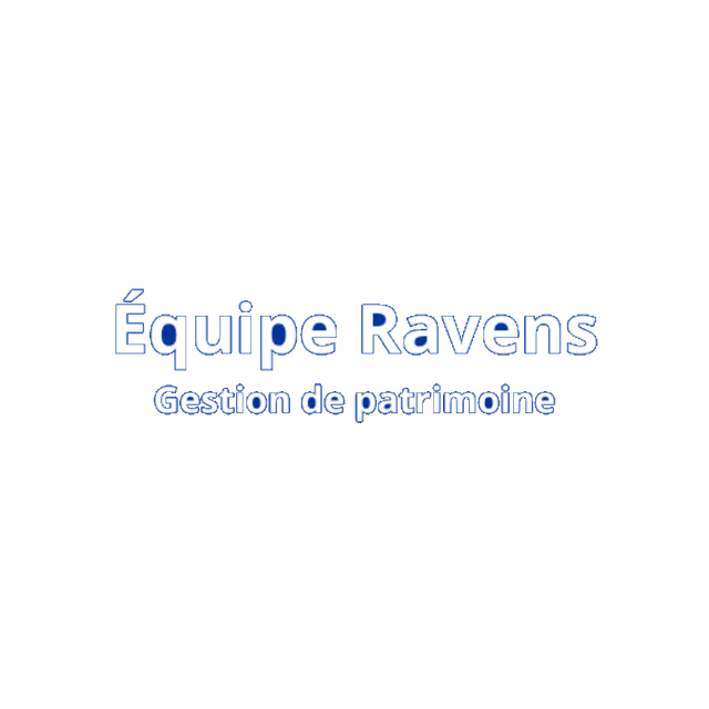 Équipe Ravens