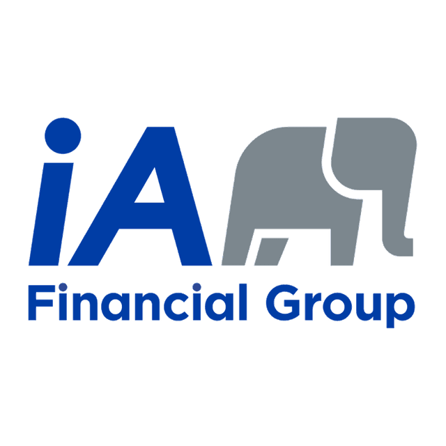 iA Financial Group