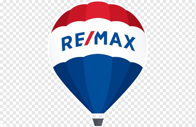 RE/MAX