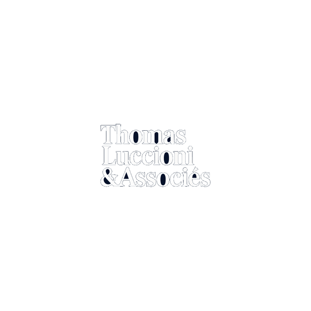 Thomas Luccioni & Associés