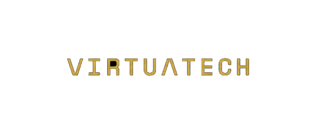 VirtuaTech